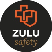 Zulu Safety Limited logo - Similar company to Pie