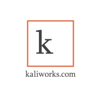 Kali Works | L’Atelier Kali Inc. logo - Similar company to Pestmatic Limited