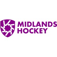 Midlands Hockey Ltd logo - Similar company to Bsm Brasil