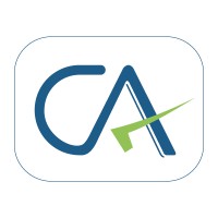 JPD & Co, Chartered Accountants logo - Similar company to Mass It Solutions