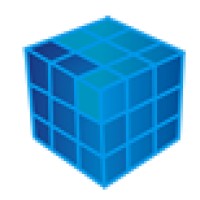 Cosinfo logo - Similar company to [Bimcodex]