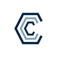 Citadel Construction Company logo - Similar company to Teinert Construction
