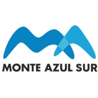 Monte Azul Sur - Terminal Mollendo logo - Similar company to Corporación Monte Azul