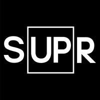 Sup'r Climbing logo - Similar company to Au Perchoir