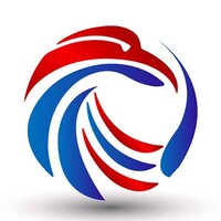 Condor Nexus Building Materials LLC logo - Similar company to Rbhu