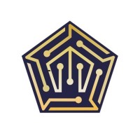 Building the Base Podcast logo - Similar company to Emerging Defense