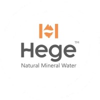 Natural Hege logo - Similar company to Chaibunk
