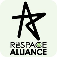 ReSpace Alliance logo - Similar company to Arbery
