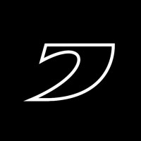Pontoon Sportswear logo - Similar company to Wecy Sportswear