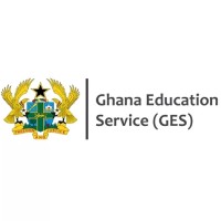 Ghana Education Service logo - Similar company to National Council For Curriculum & Assessment