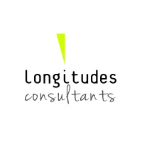 Longitudes