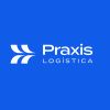 Praxis Logística logo - Similar company to Link Global Logistics Mx