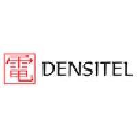 Densitel Transformadores Ltda logo - Similar company to Transformadores Ch S.A.