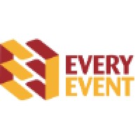 EveryEvent logo - Similar company to Eventpro (Event Professional Consultancy)