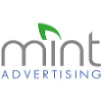 Mint ADV logo - Similar company to Mint Advisors