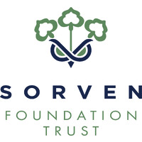 Sorven Foundation Trust logo - Similar company to Sorven Partners Ltd