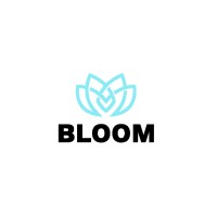 Bloom Marketing logo - Similar company to Valor Rentals Inc.