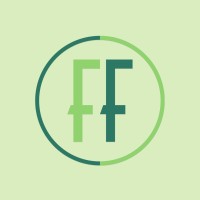 FundingFlash logo - Similar company to Kdit Solution