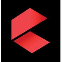 Catalyst Strategic logo - Similar company to Platinum Digital
