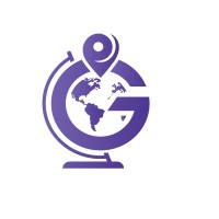Geolens Technology logo - Similar company to Ascnet.It