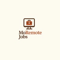 MoRemoteJOBS logo - Similar company to Tantacom Group