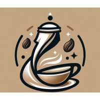 Coffee time Magazine logo - Similar company to Wein App