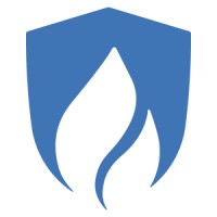 Fortressfire