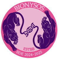 BDE ESTBB logo - Similar company to Bde Mint