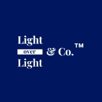Light Over Light & Co Ltd.