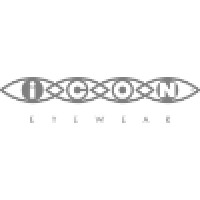 Icon Eyewear B.V.