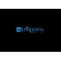 Mulligans (SMC - Private) Limited logo - Similar company to Icash
