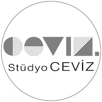 Stüdyo Ceviz logo - Similar company to B.E.T. Construction Inc