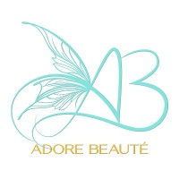 Adore Beauté
