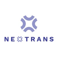 Nextrans logo - Similar company to Solubis.Com