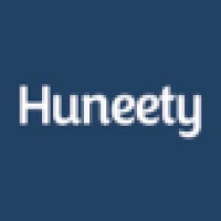 Huneety Learning logo - Similar company to Huneety