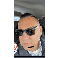 Dixie Electric, LLC. logo - Similar company to Di-Trol Systems Inc.