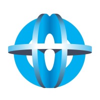 Incorp Technology