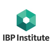 IBP Institute logo - Similar company to Technologies Capital