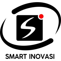 Smart Inovasi