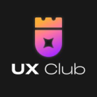 UX Club logo - Similar company to Deploy Experience