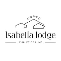 Chalet Isabella Lodge - Pyrénées logo - Similar company to Samba Impulse