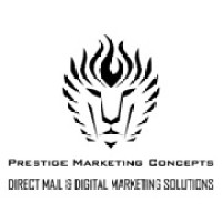 Prestige Marketing Concepts logo - Similar company to Pizzeria Lola