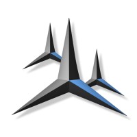 TRI-STAR TECHNOLOGIES, INC logo - Similar company to Tristar Technologies