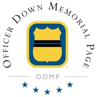 The Officer Down Memorial Page, Inc. logo - Similar company to Instant Defense