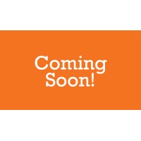 WeCodeThat logo - Similar company to Srisun Solutions