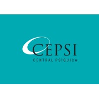 Cepsi - Central Psíquica logo - Similar company to Think360