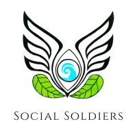 Social Soldiers Foundation