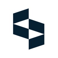 Slideworks logo - Similar company to Rainmaking