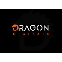 Dragon Digitals logo - Similar company to Dragon Digital
