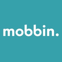 Mobbin Media logo - Similar company to Amadora Mobility E.M.